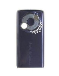 Zadní kryt Sony Ericsson K510i Violet / fialový, Originál