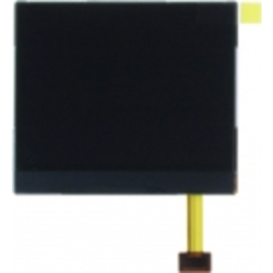 LCD Nokia Asha 200, 201, 302, 303, C3-00, E5-00, X2-01