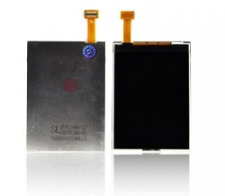 LCD Nokia Asha 202, 203, 206, 208, 300, 301, 515, C3-01, X3-02