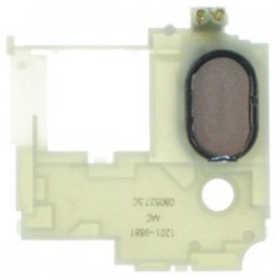 Reproduktor Sony Ericsson C702 (Service Pack)