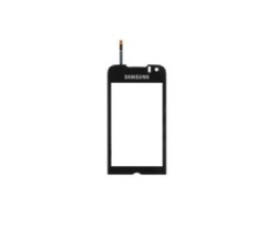 Dotyková deska Samsung S8000 Jet Black / černá, Originál