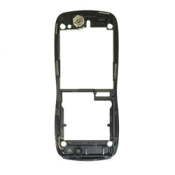 Přední střední kryt Nokia 5500 Sport, Originál