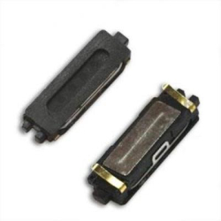 Sluchátko Sony Ericsson K550i, K600i, K770i, G700, G900, K850i, T650i, aj., Originál