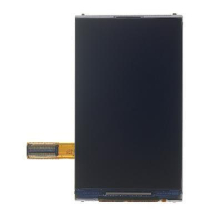 LCD Samsung S5620 Monte