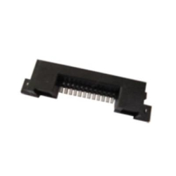 Systémový konektor Sony Ericsson W350, W880, W760, W610, W302, T700, R306, aj., Originál