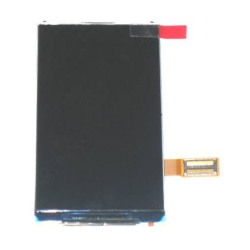 LCD Samsung B7300 Omnia Lite (Service Pack)