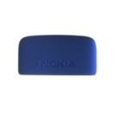 Kryt antény Nokia 3110 Classic Blue / modrý, Originál