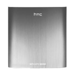 Zadní kryt HTC HD2, Originál