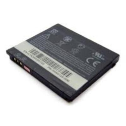 Baterie HTC BA S400 1230mAh, Originál