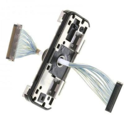 Flex kabel Nokia 3250, Originál