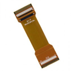 Flex kabel Samsung D520