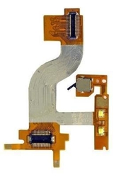 Flex kabel fota Sony Ericsson K750i, Originál