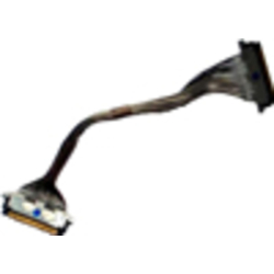 Flex kabel Sony Ericsson W900, Originál