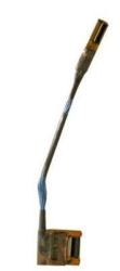 Flex kabel Nokia 7370, 7373, Originál
