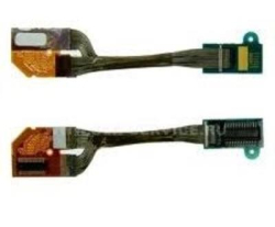Flex kabel Nokia 6101, 6103, Originál