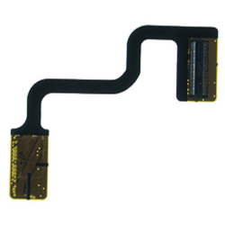 Flex kabel Nokia 6290 (Service Pack)