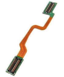 Flex kabel Samsung X640, Originál