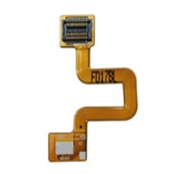 Flex kabel Samsung C260 (Service Pack)