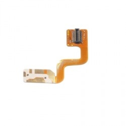 Flex kabel LG 5400 (Service Pack)