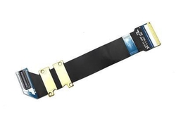 Flex kabel Samsung J700i, Originál