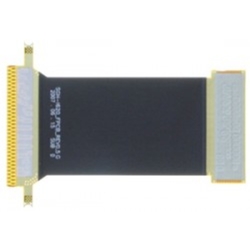 Flex kabel Samsung i620 (Service Pack)