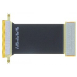 Flex kabel Samsung i620, Originál