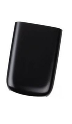 Zadní kryt Nokia 6303, 6303i Classic Black / černý (Service Pack
