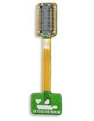 Flex kabel Samsung F210, Originál