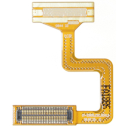 Flex kabel Samsung S3600