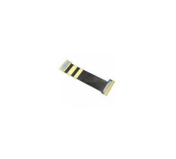 Flex kabel Samsung C3050, Originál