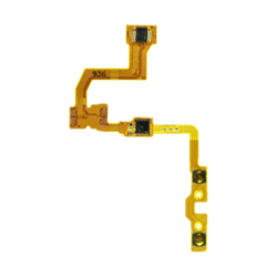 Flex kabel Nokia 5530 XpressMusic, Originál