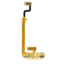 Flex kabel Nokia 7020, Originál
