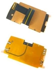 Flex kabel Sony Ericsson Xperia X10 mini Pro, U20i, U20a, Originál