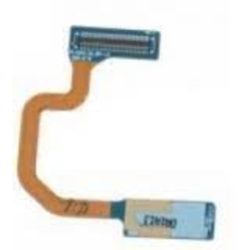 Flex kabel Samsung S5510, Originál