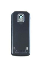 Zadní kryt Nokia 7210 Supernova Graphite / grafitový (Service Pa