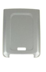 Zadní kryt Nokia E61 Silver / stříbrný, Originál