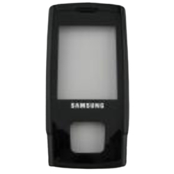 Přední kryt Samsung E900 (Service Pack)