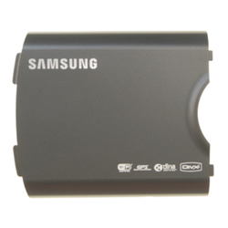 Zadní kryt Samsung i8510 Innov8 (Service Pack)