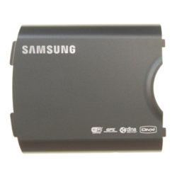 Zadní kryt Samsung i8510 Innov8, Originál
