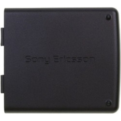 Zadní kryt Sony Ericsson W950i, Originál