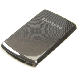Zadní kryt Samsung L170 (Service Pack)