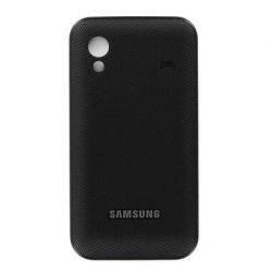 Zadní kryt Samsung S5830 Galaxy Ace Black / černý, Originál