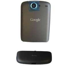 Zadní kryt HTC Google Nexus One, Originál