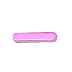 Krytka foto Nokia 6700 Slide Pink / růžová (Service Pack)
