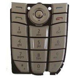 Vnějsí klávesnice Nokia 9300, Originál