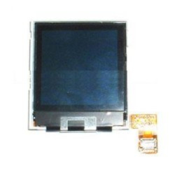 LCD Motorola C650, V180, V220 (Service Pack)