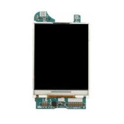 LCD Samsung S3600 (Service Pack)