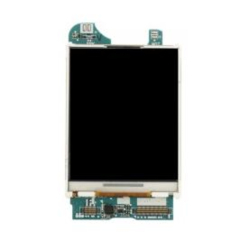 LCD Samsung S3600, Originál