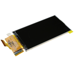 LCD Samsung F700 QBOWL, Originál