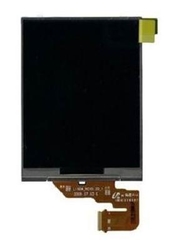 LCD Sony Ericsson W595, Originál
